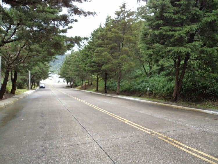 Terreno en venta en zona 16 Las Cumbres Guatemala - foto 2