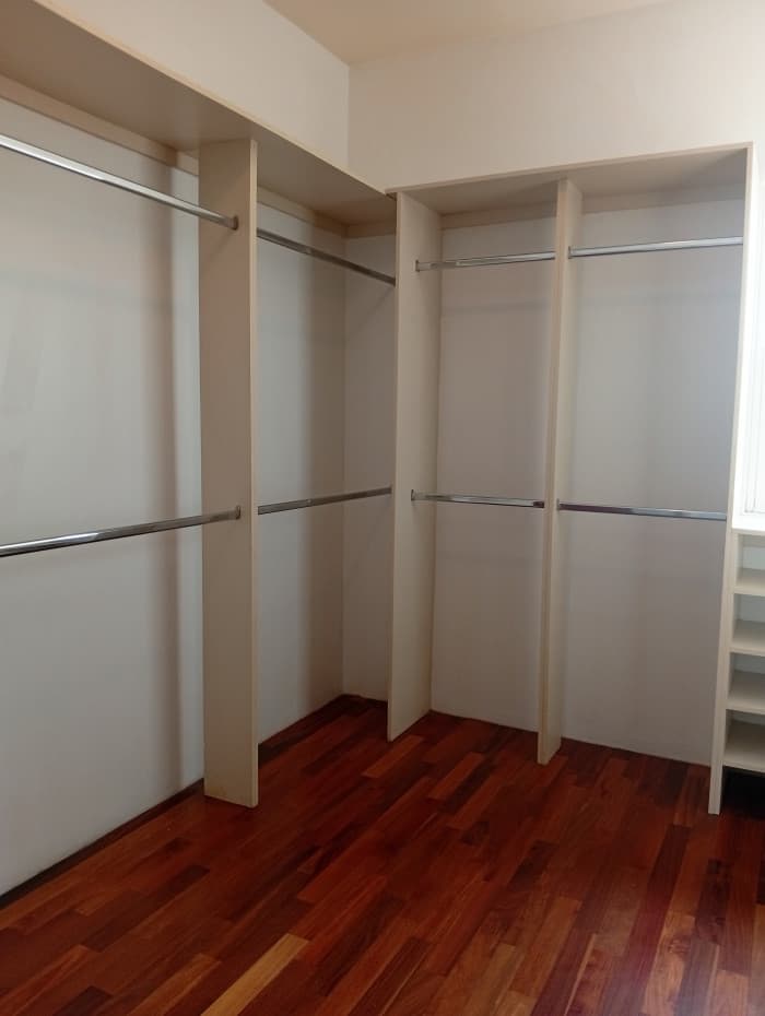 Casa en renta Condominio Cercano Diagonal 6, Zona 10 - foto 16