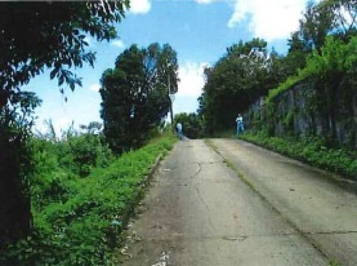 Venta de terreno para hotel o viviendas, Villa Canales - foto 3
