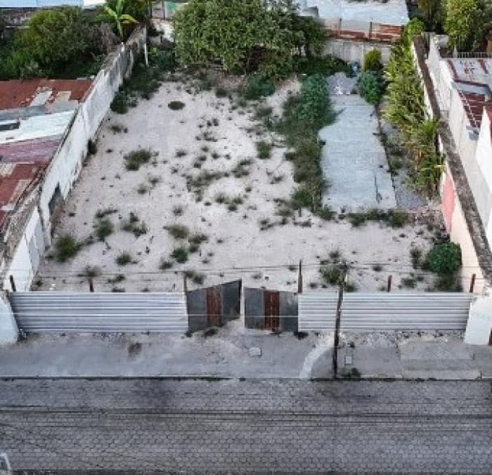 Terreno Comercial en renta en zona 5 de Jalapa - foto 4