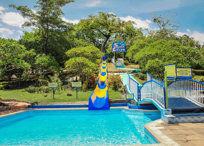 Terreno en venta en Laguna de Torremolinos, Escuintla - foto 3