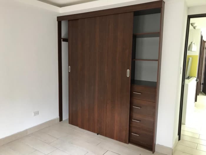 Apartamento en Alquiler en Vista Hermosa 2 - foto 4