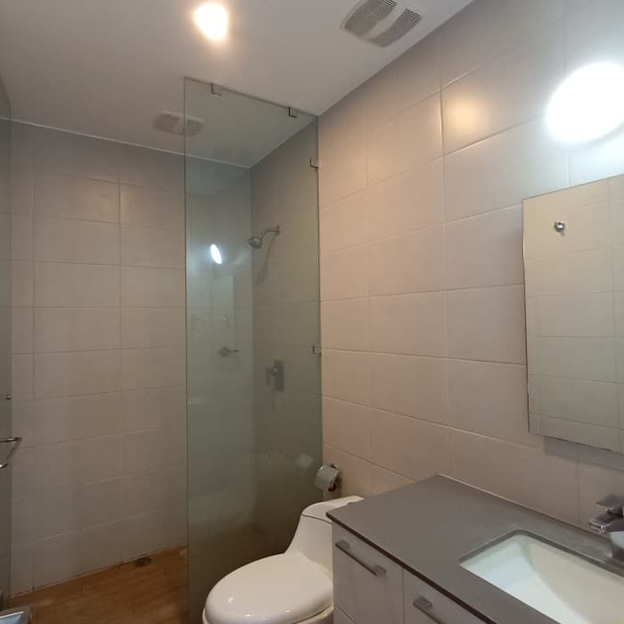 Apartamento nuevo en Renta en Vista Hermosa Zona 15 - foto 6