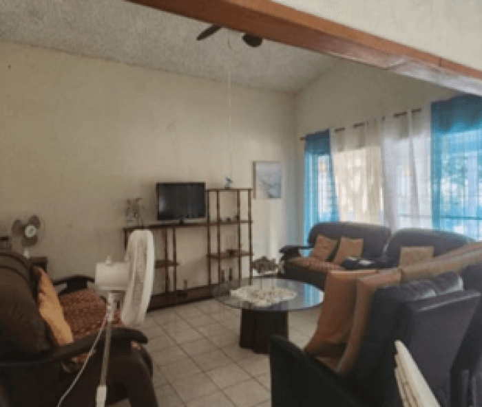 Casa de Playa en Venta en El Pumpo, Taxisco, Santa Rosa - foto 4