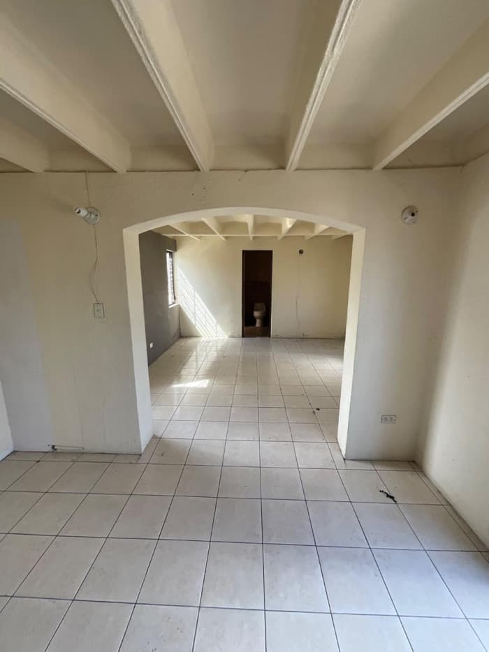 Casa en Venta en en Residenciales del Norte, zona 17  - foto 6