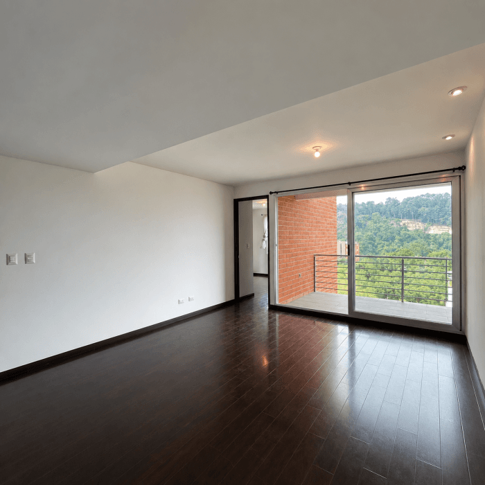 Venta de Apartamento en zona 16 cerca del Pulte - foto 2