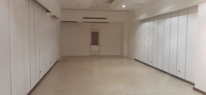 Local comercial en venta y  renta zona 10 - foto 2