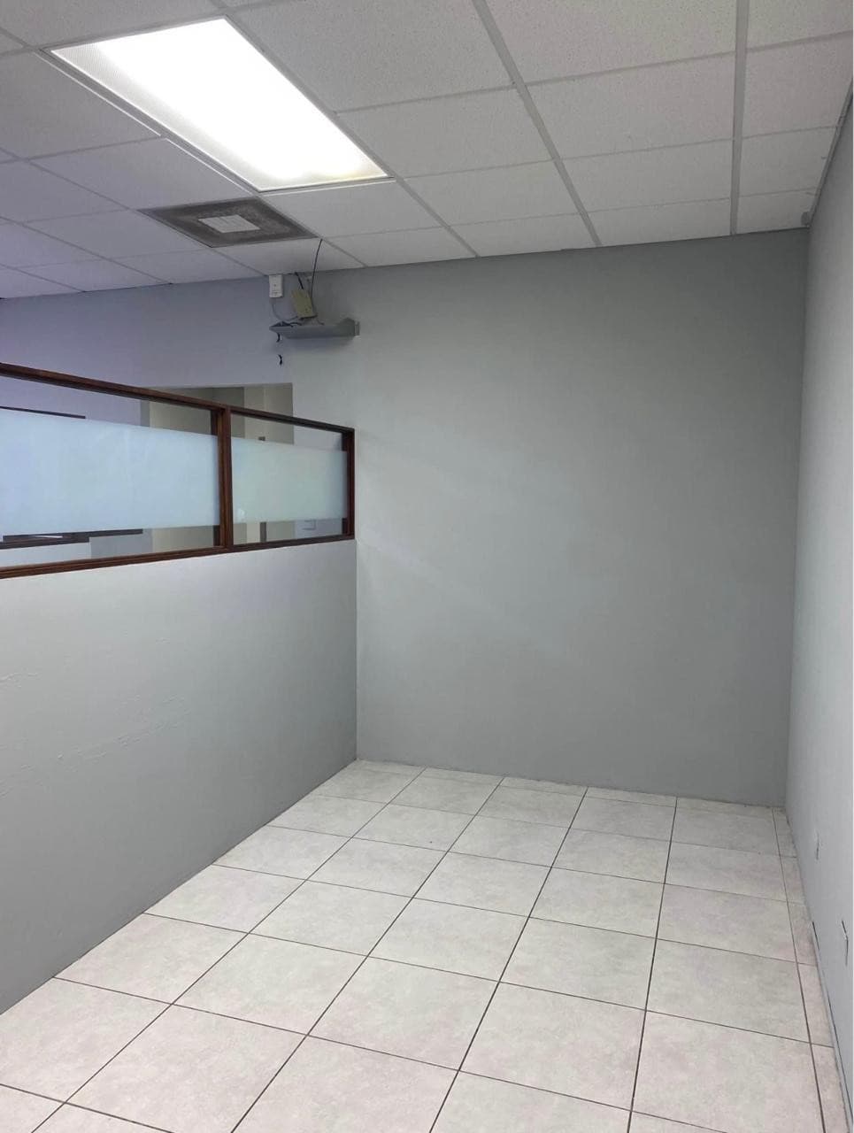 Oficina en venta en Zona Pradera - foto 4