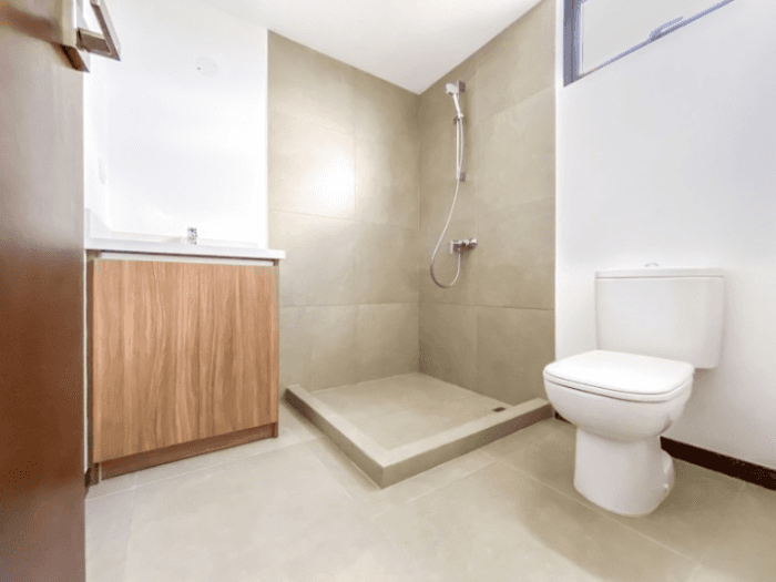 Apartamento en Venta en zona 10 para inversión - foto 4