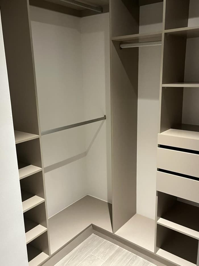 Apartamento nuevo en Renta en zona 10 Guatemala - foto 12
