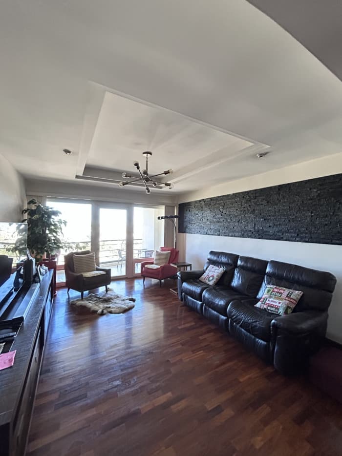 Apartamento en Venta en Zona 15 - foto 3