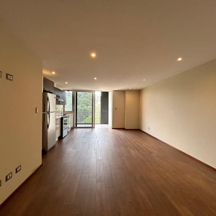 Apartamento en Venta y Renta en zona 16 - foto 3