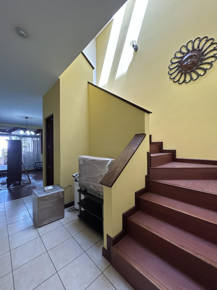 Casa en Venta en San Cristobal Sector B4 - foto 3