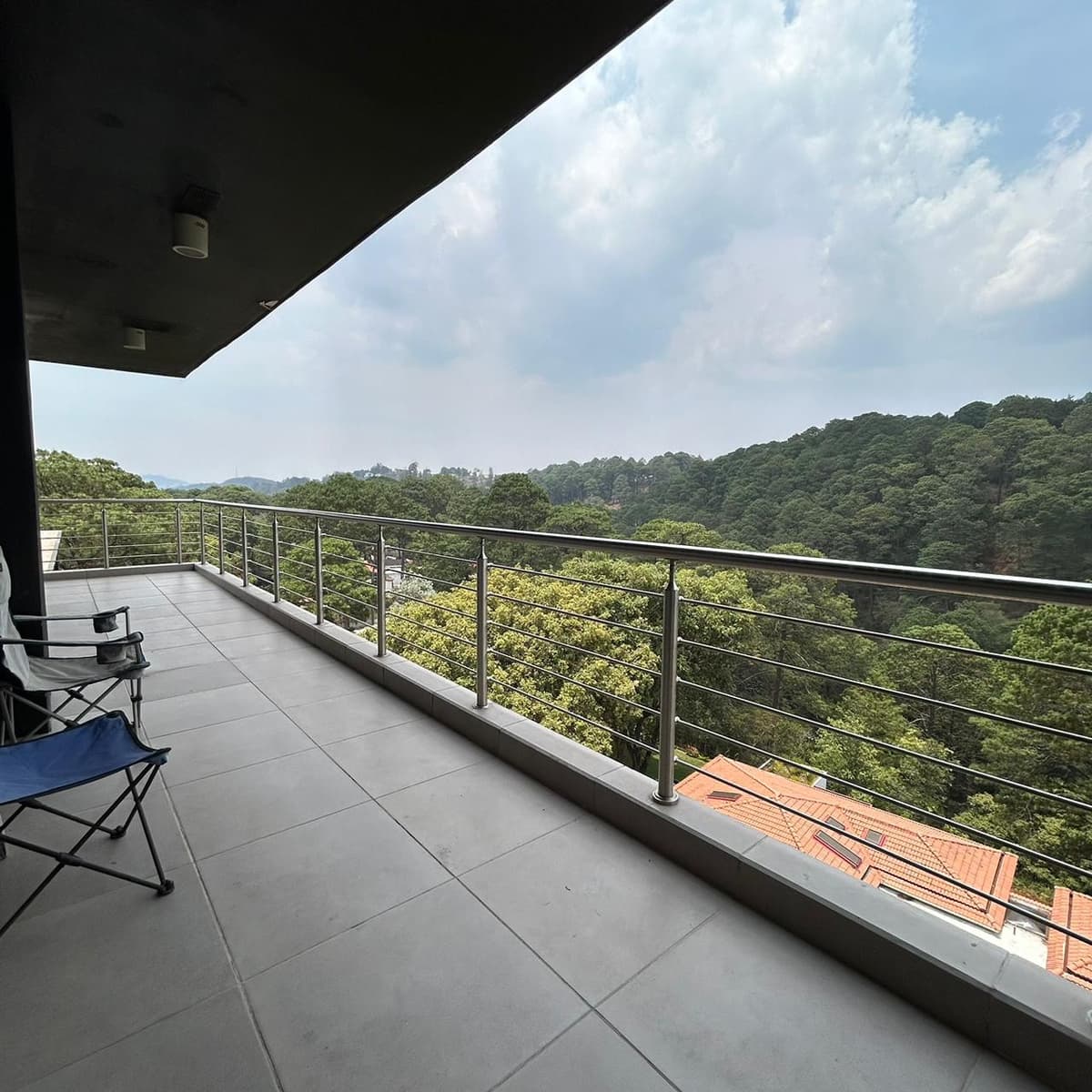 Apartamento en Venta y Renta en zona 16 - foto 2