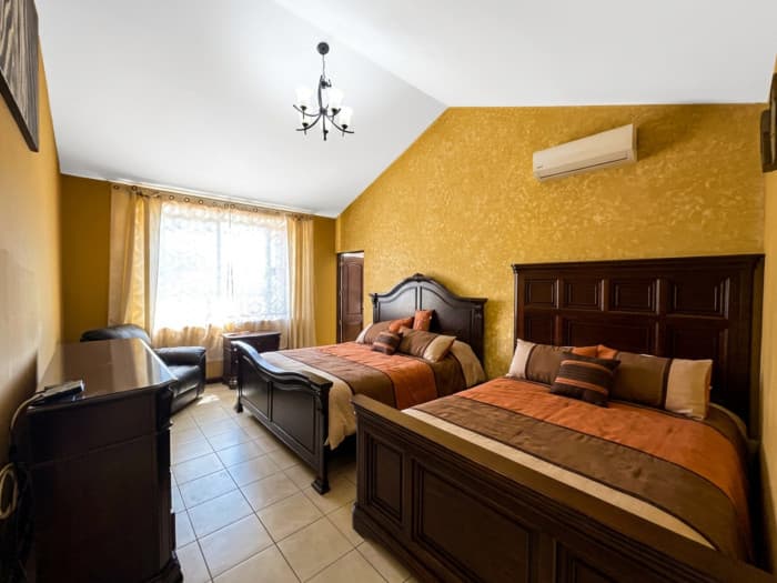 Casa en Venta en San Cristobal Sector B4 - foto 9