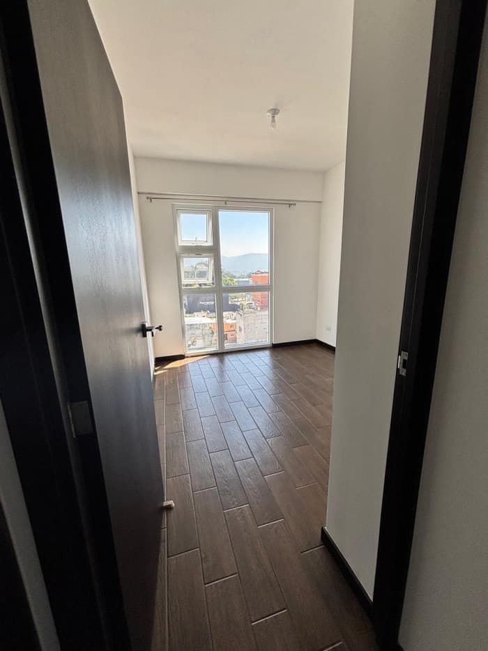 Apartamento en Renta en Miranda, zona 12 - foto 6