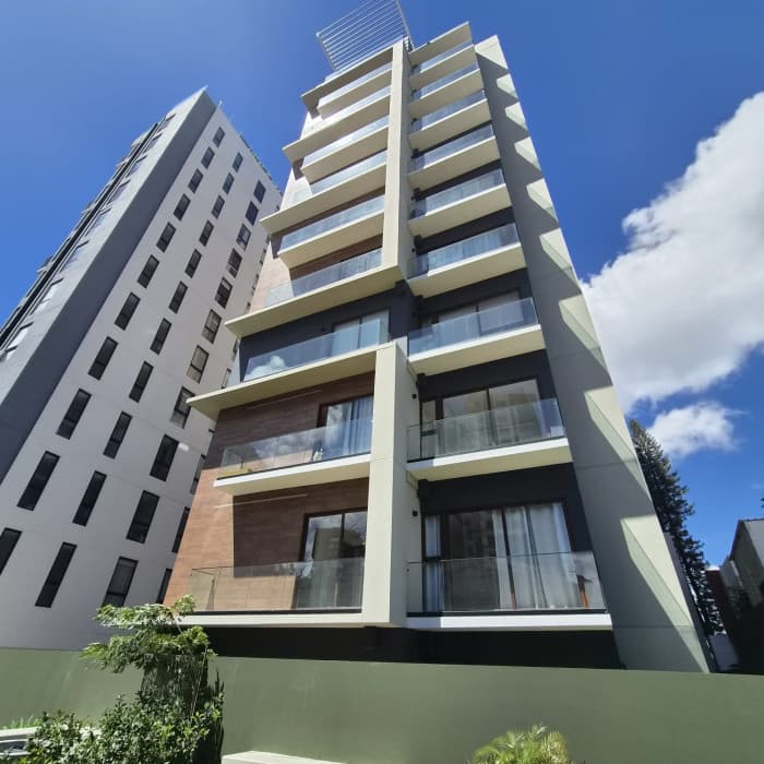 Apartamento nuevo en Alquiler en Zona 13 - foto 16