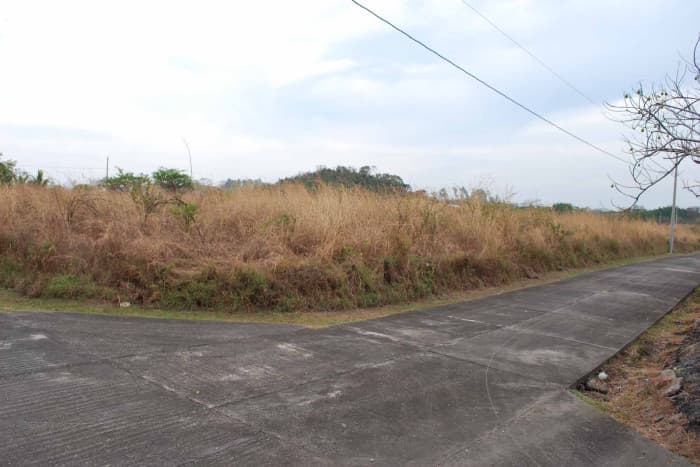 Terreno en venta en Puerto Quetzal - foto 3