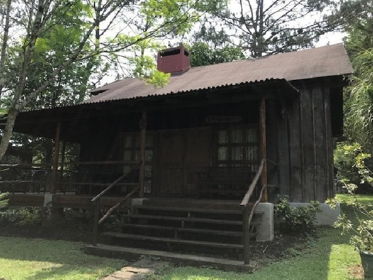 Terreno en Venta para desarrollo San José Pinula - foto 3