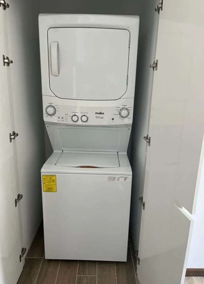 Apartamento amueblado en Renta o Venta en zona 13 - foto 3