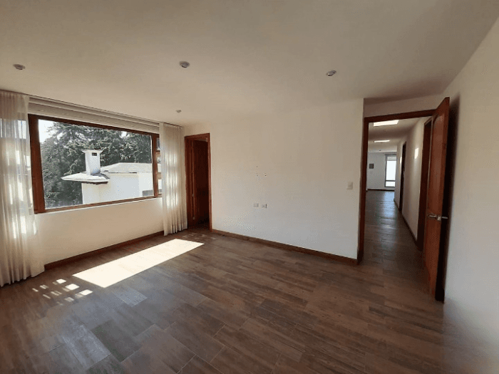 Residencia en Renta en Condominio en el Socorro  - foto 9
