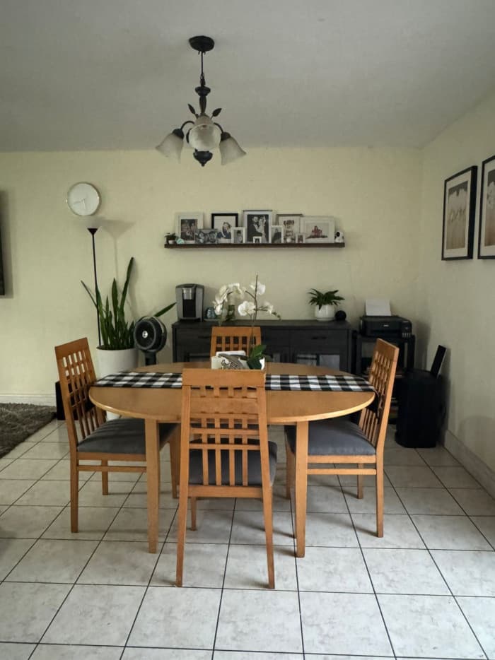 Casa en venta en Condado Catalina zona 6 de Villa Nueva - foto 4