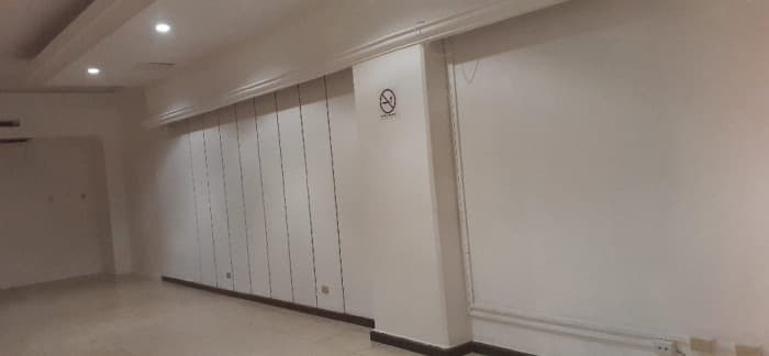 Local comercial en venta y  renta zona 10 - foto 4