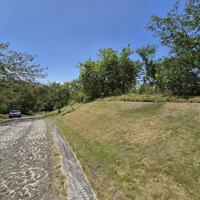Terreno residencial en venta en El Zur Escuintla - foto 14