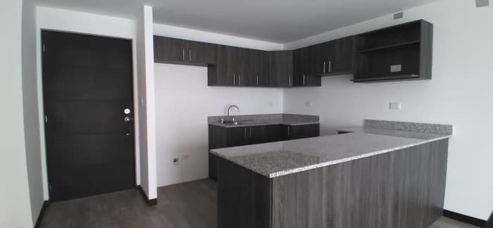 Apartamento nuevo en Venta en Avenida Petapa zona 12 - foto 3