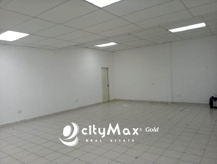 Locales comerciales en renta  en Villa Nueva - foto 2