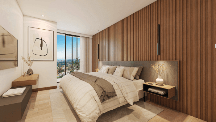 Venta de Apartamento en Zona  15 Guatemala - foto 2