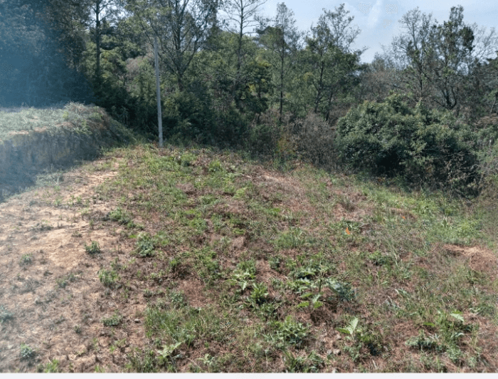 Venta de Terreno en Condominio de Santiago Sacatepéquez - foto 2