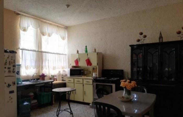 Casa en venta Santa Elena Barillas - foto 4
