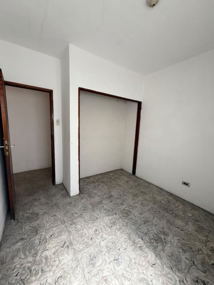 Venta de Casa amplia cercana al Sauce Zona 2  - foto 9