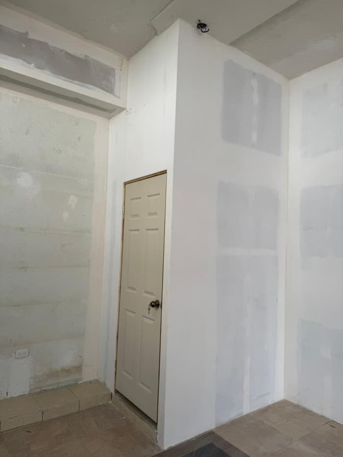 Local Comercial en Asunción Mita, Jutiapa - foto 3