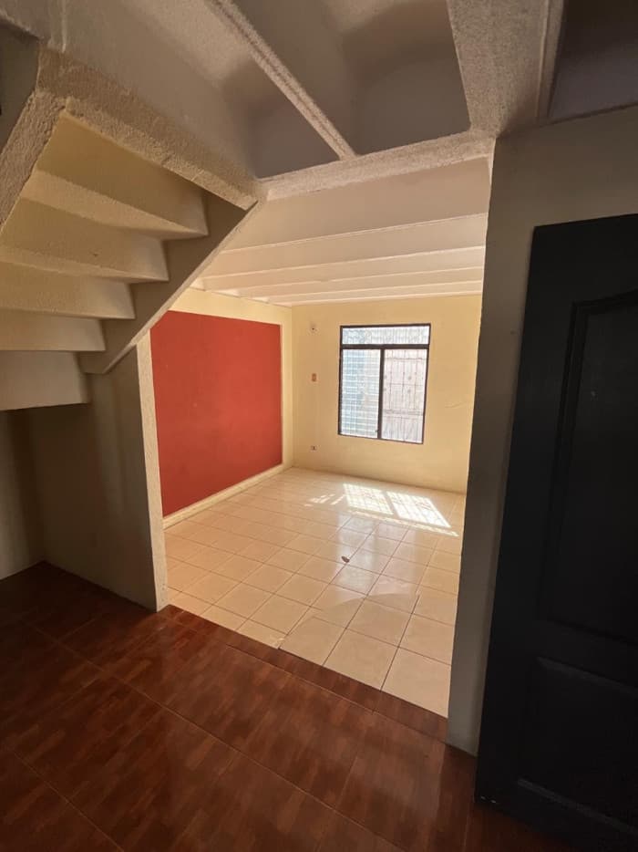 Casa en Venta en en Residenciales del Norte, zona 17  - foto 7
