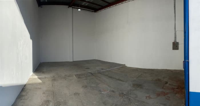 Bodega en renta en zona 1, Guatemala. - foto 3