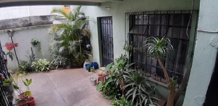 Edificio de Apartamentos en Venta en zona 2 Guatemala - foto 2