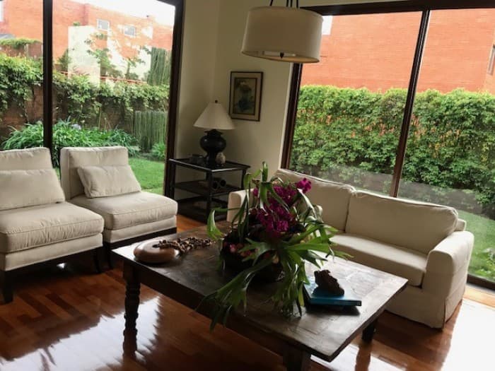 Casa en Venta en Condominio de  Santa Catarina Pinula  - foto 2