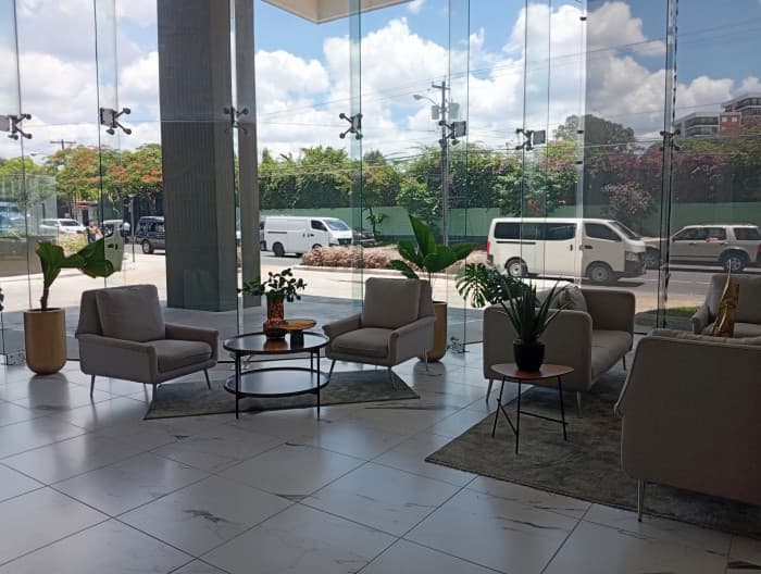Apartamento en venta en Mariscal Zona 11 - foto 2