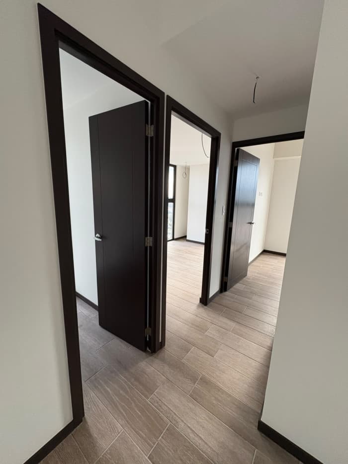 Apartamento en Renta ALTAIRE Zona 11 Mariscal - foto 3