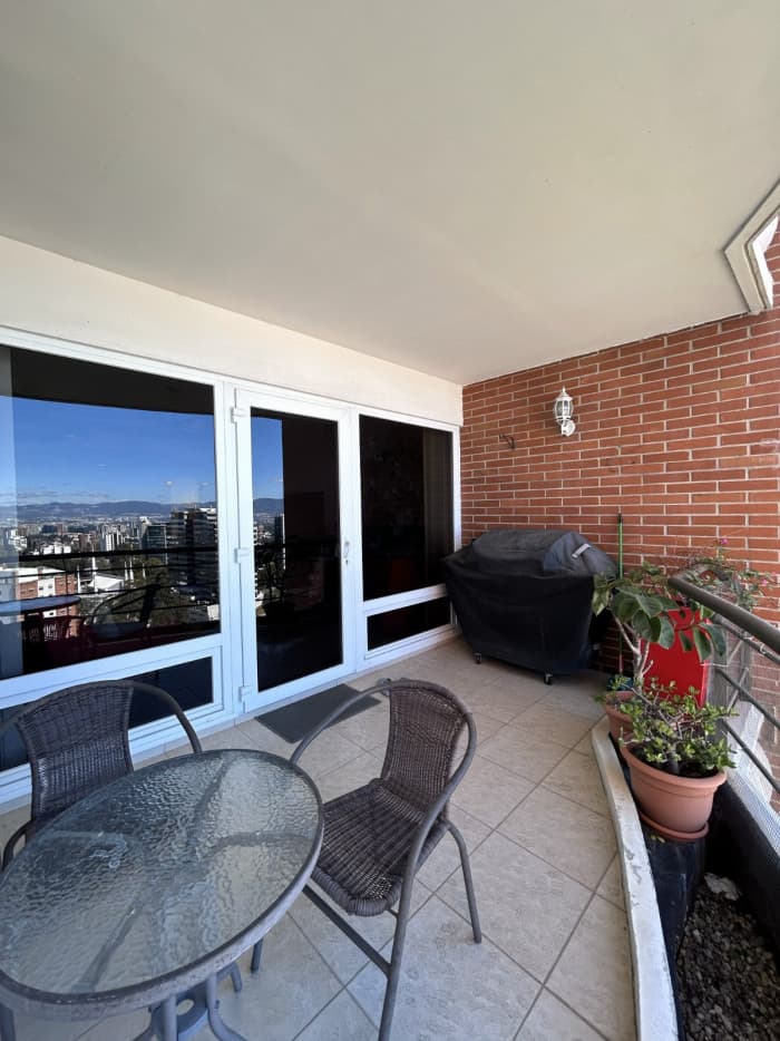 Apartamento en Venta en Zona 15 - foto 4