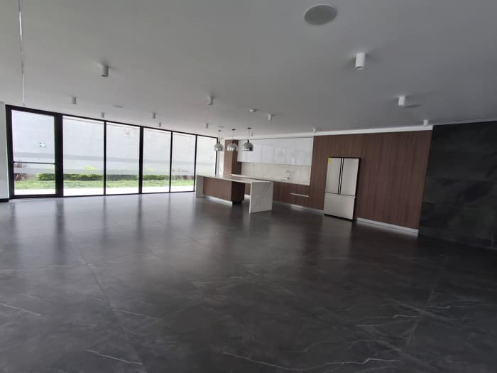 Apartamento moderno en venta en zona 13 - foto 8