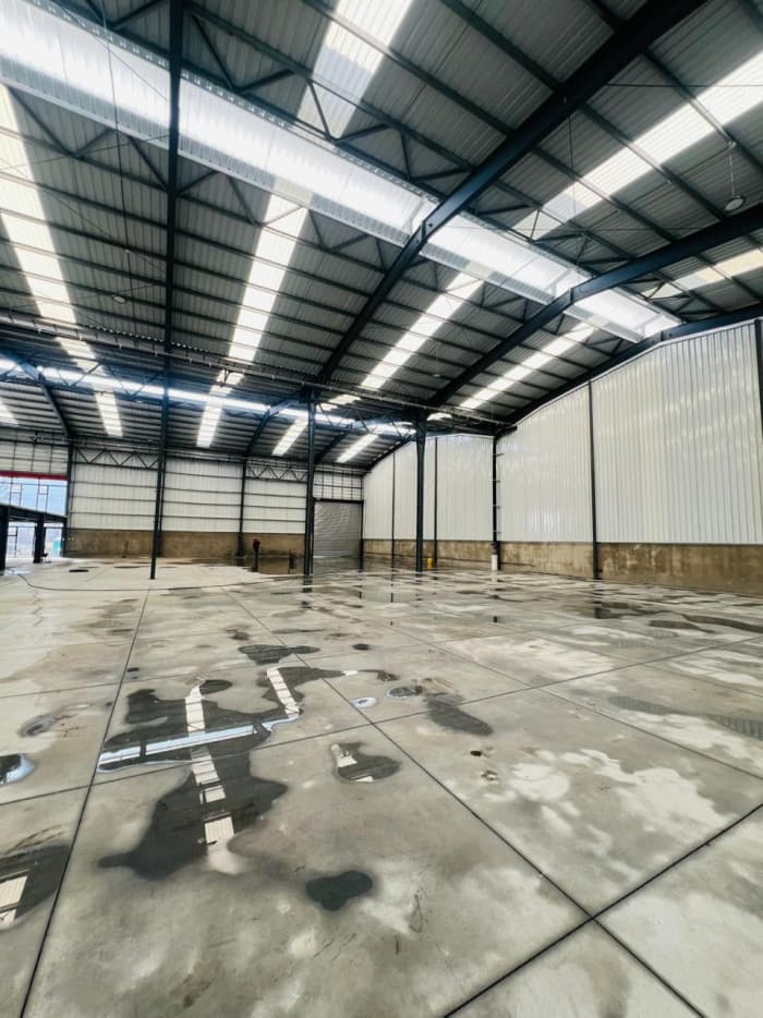 Venta de Ofibodega  en Amatitlan, Guatemala - foto 4