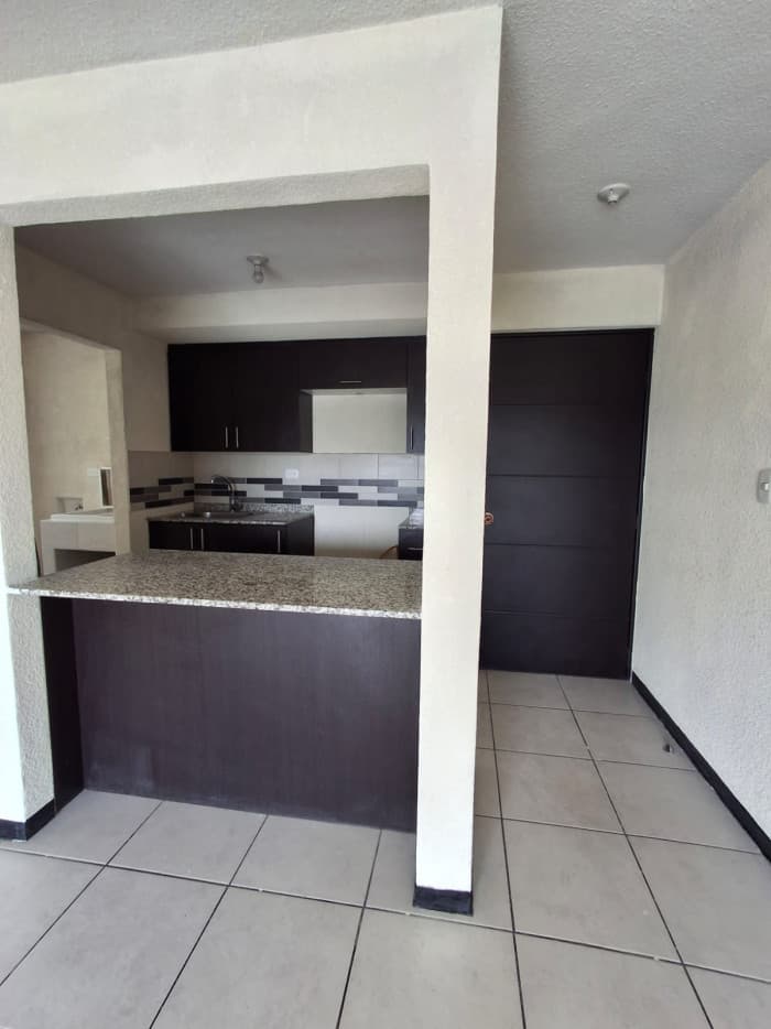 Apartamento en Venta  en Zona 5, Villa Nueva Guatemala - foto 3