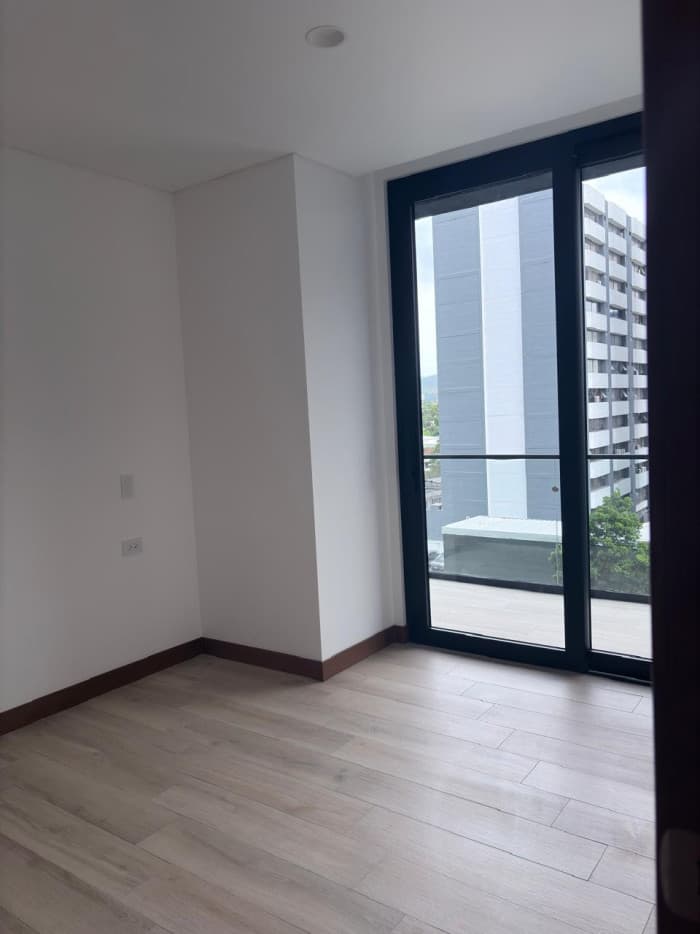 Apartamento de lujo en Alquiler en Zona 10 - foto 9
