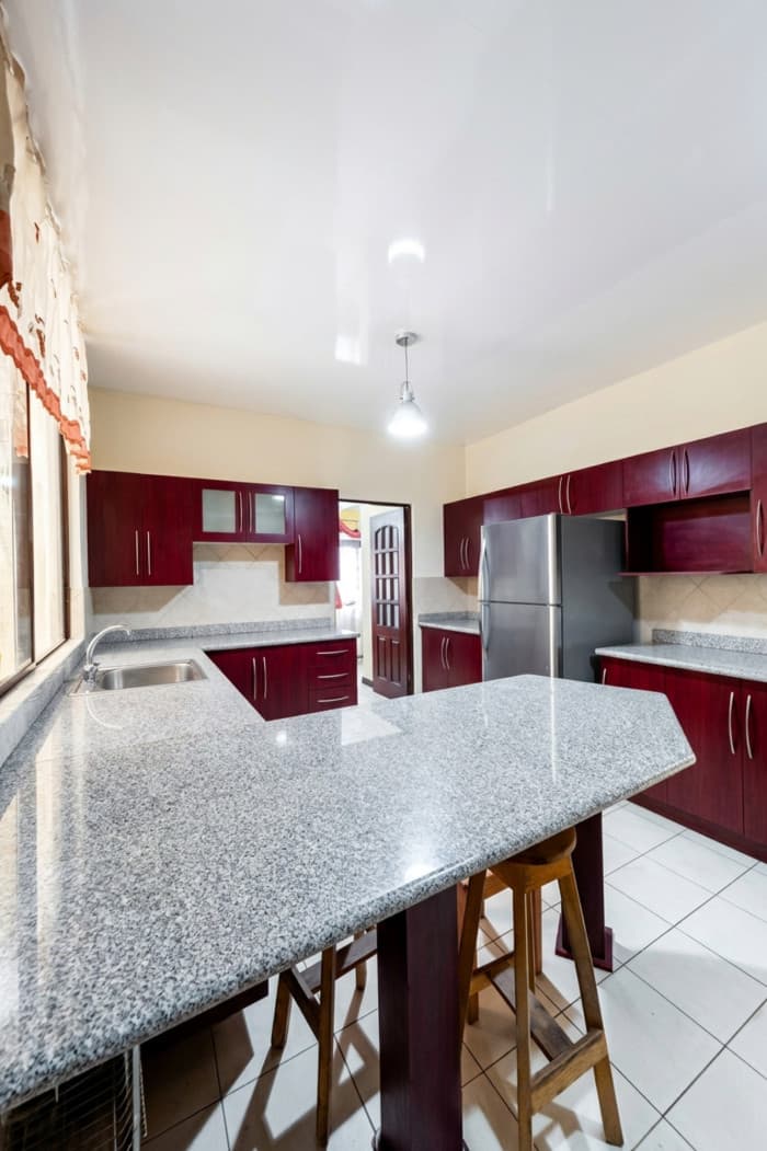 Casa en Venta en San Cristobal Sector B4 - foto 10