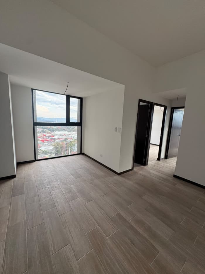 Apartamento en Renta ALTAIRE Zona 11 Mariscal - foto 9
