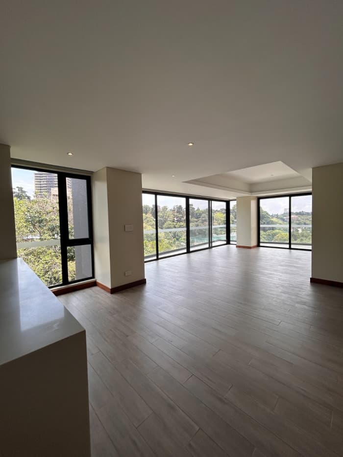 Apartamento en Venta en Oakland zona 10 - foto 2