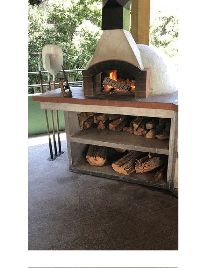 Apartamento amueblado de lujo en alquiler zona 14 - foto 18
